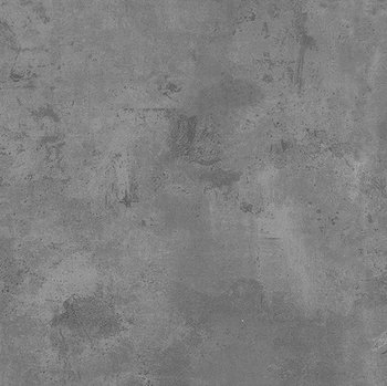 Vinílicos Heterogeneo Suelo Vinílico Invernalia