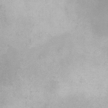 Vinílicos Heterogeneo Suelo Vinílico Lujo Gris