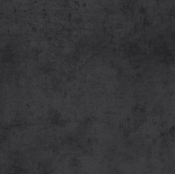 Vinílicos Heterogeneo Suelo Vinílico Cassel