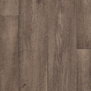 Suelo Vinílico Anacardo Gris Suelo Vinílico Anacardo Gris