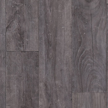 Suelo Vinílico Fabrica de Antracita Suelo Vinílico Fabrica de Antracita