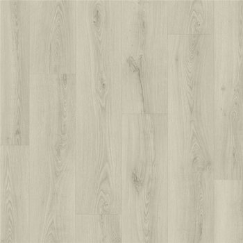 Roble Gris Ceniza Roble Gris Ceniza