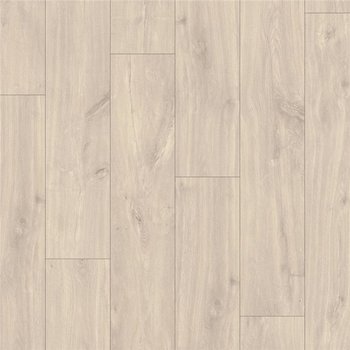 Tarimas Laminada Roble Havana Natural