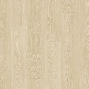 Roble Beige Escarcha Roble Beige Escarcha