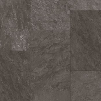 Pizarra Gris Pizarra Gris