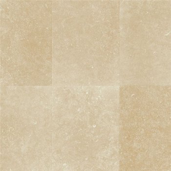 Tarimas Laminada Piedra Caliza