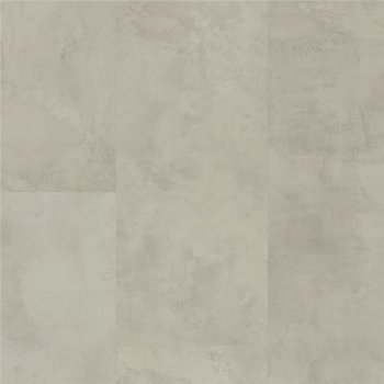 Hormigón Gris Hormigón Gris