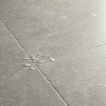 Tarimas Laminada Arenisca Azul Oscuro