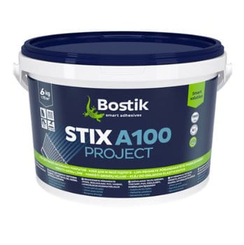 Pegamento Unilateral A100 Proyect 6kg Pegamento Unilateral A100 Proyect 6kg