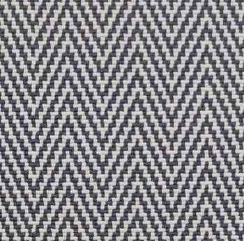 Moquetas Lana Virgen Alpine Herringbone