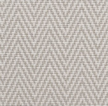 Moquetas Lana Virgen Stone Herringbone