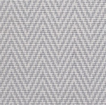 Moquetas Lana Virgen Dove Herringbone