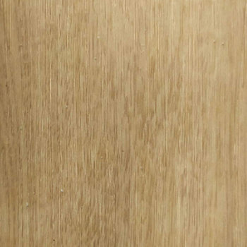 Vinílicos Tarima vinílica Suelo Vinílico Roble Jaén