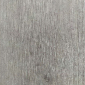 Vinílicos Tarima vinílica Suelo Vinílico Roble Ronda