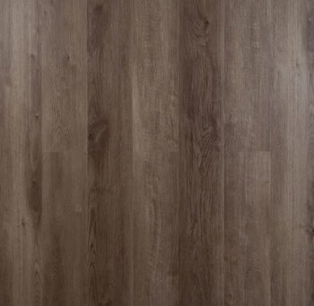 Vinílicos Tarima vinílica Suelo Vinílico Roble Mali XL Eco