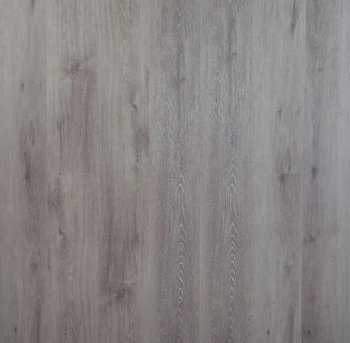 Vinílicos Tarima vinílica Suelo Vinílico Roble Arabico XL Eco