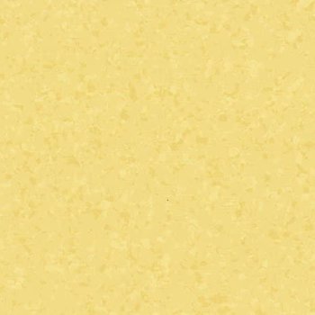 Suelo Vinílico Sunshine 6032 Suelo Vinílico Sunshine 6032