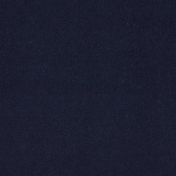 Moquetas Poliamida Indigo 790