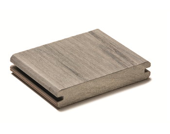 Tarima exterior Tecnológica Ash Wood