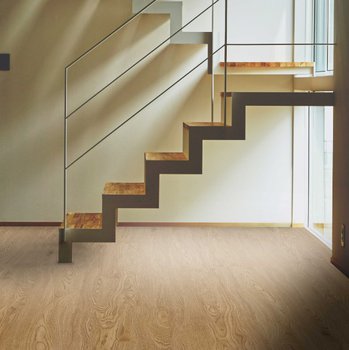 Suelo Vinílico Marte Suelo Vinílico Marte