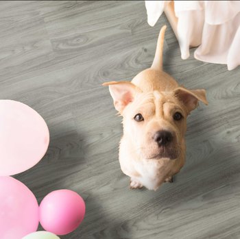 Suelo Vinílico Roble Nebulosa Suelo Vinílico Roble Nebulosa