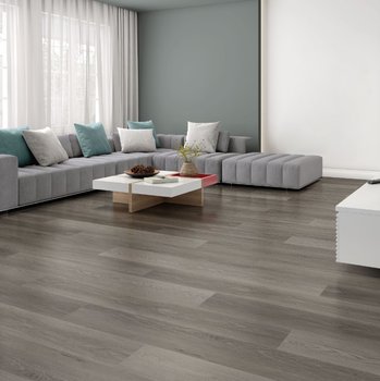 Suelo Vinílico Plata Antigua Suelo Vinílico Plata Antigua