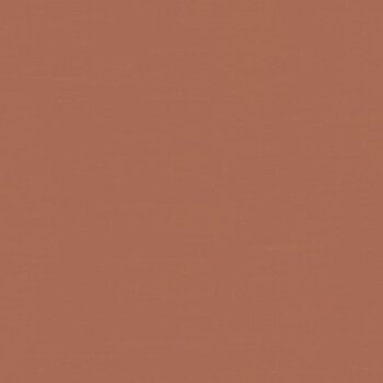 Vinílicos Linóleo Suelo Linóleo Blush