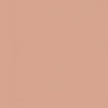 Vinílicos Linóleo Suelo Linóleo Candy