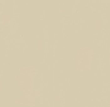 Suelo Linóleo Beige Suelo Linóleo Beige