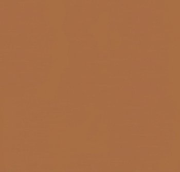 Vinílicos Linóleo Suelo Linóleo Ginger