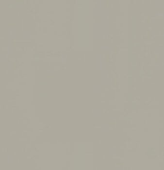 Vinílicos Linóleo Suelo Linóleo Metal