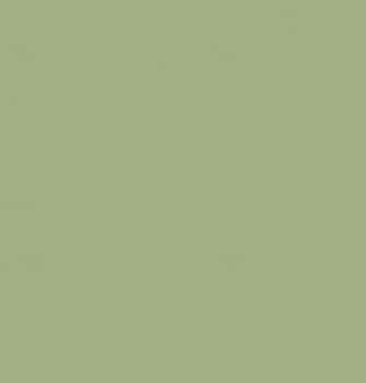 Vinílicos Linóleo Suelo Linóleo Olive