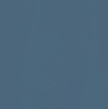 Vinílicos Linóleo Suelo Linóleo Petrol