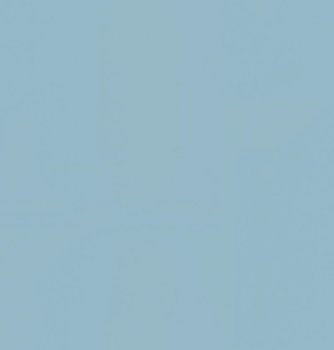 Vinílicos Linóleo Suelo Linóleo Sky