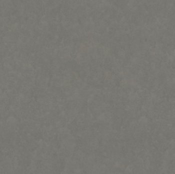 Vinílicos Linóleo Suelo Linóleo Ferro Elle XF²