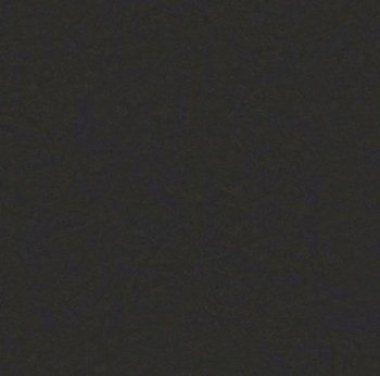 Vinílicos Linóleo Suelo Linóleo Carbón