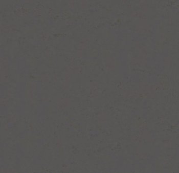 Vinílicos Linóleo Suelo Linóleo Granito