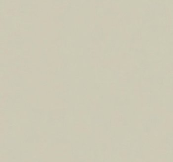 Vinílicos Linóleo Suelo Linóleo Foam