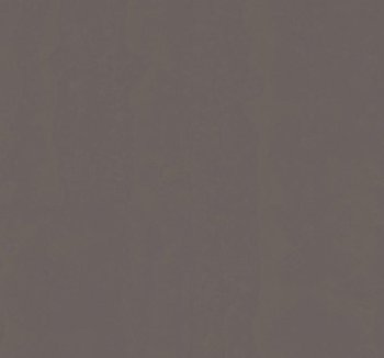 Vinílicos Linóleo Suelo Linóleo Pimienta