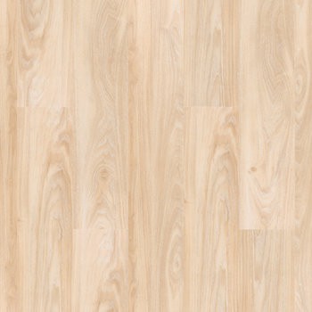 Vinílicos Heterogeneo Suelo Vinílico Rovere Decappato EV5086