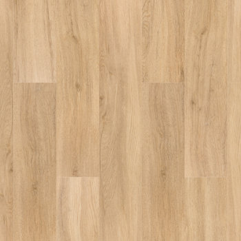 Vinílicos Heterogeneo Suelo Vinílico Rovere Europeo EV5095