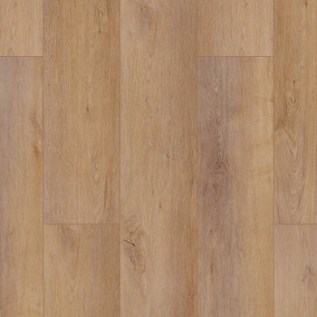 Vinílicos Heterogeneo Suelo Vinílico Rovere Toscano TD4542