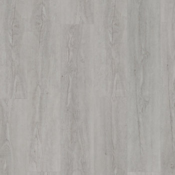 Vinílicos Heterogeneo Suelo Vinílico Rovere Invierno TD4290