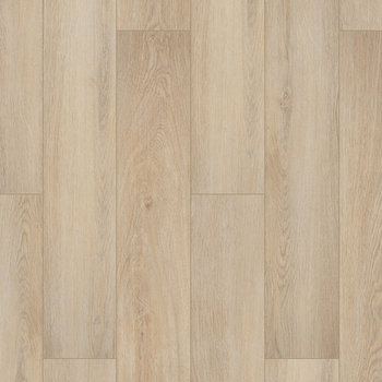 Vinílicos Heterogeneo Suelo Vinílico Rovere Grezzo TD4224