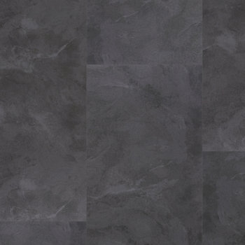 Vinílicos Heterogeneo Suelo Vinílico Ardesia TD4044