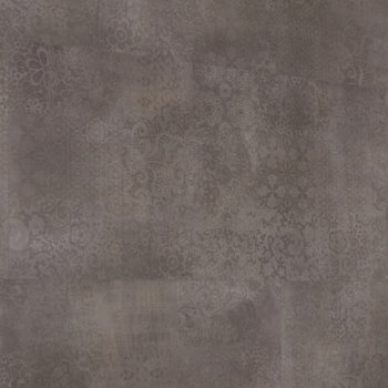 Vinílicos Heterogeneo Suelo Vinílico Fantasy 1806