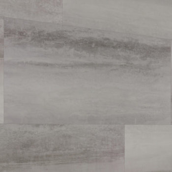 Vinílicos Heterogeneo Suelo Vinílico Stone 1803