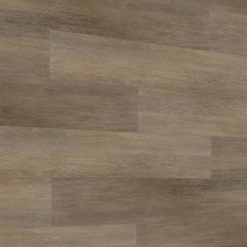 Vinílicos Heterogeneo Suelo Vinílico Rovere Canyon 1854