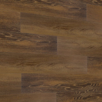 Vinílicos Heterogeneo Suelo Vinílico Rovere Moka 1852