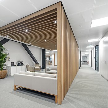 Moquetas Nailon Grind 983